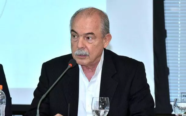 BNDES registra lucro histórico de R$ 15,2 bilhões em 2025