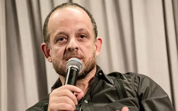 "Deveria haver um boicote à Copa do Mundo", diz Breno Altman