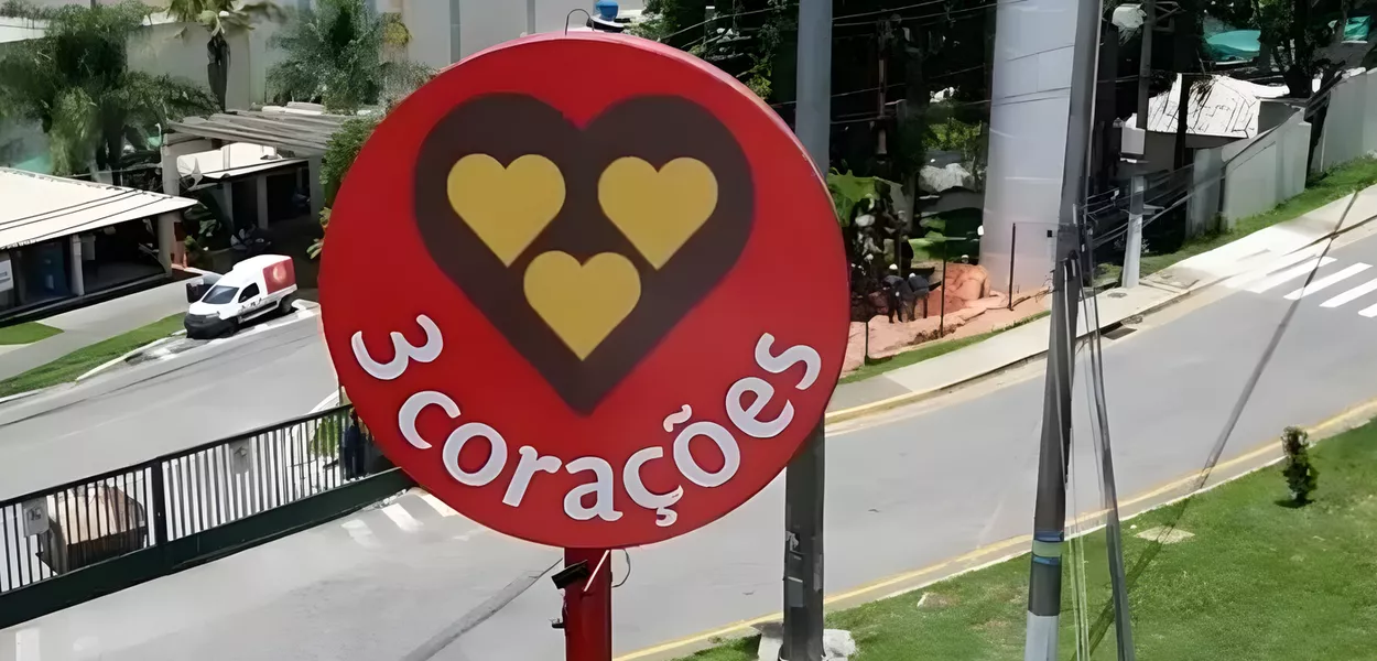 Grupo 3corações compra marcas Yoki e Kitano por R$ 800 milhões