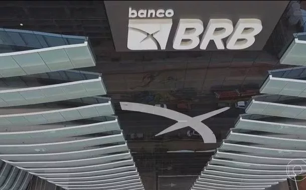 Banco de Brasília