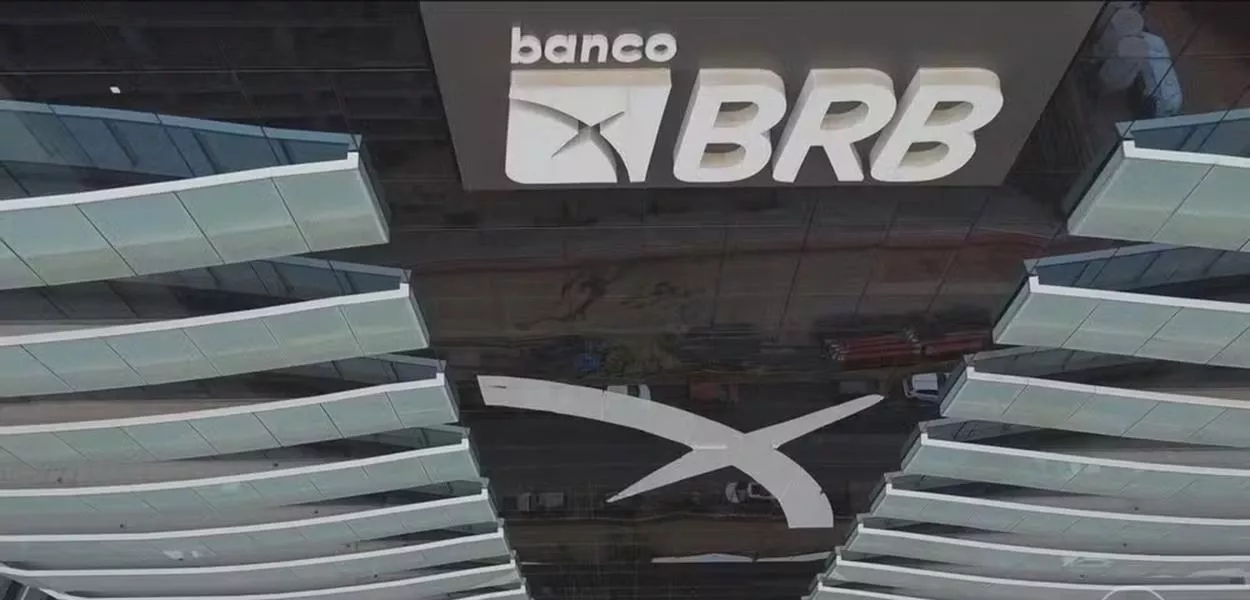 Banco de Brasília