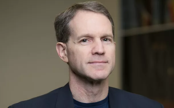 Corte IDH pode transformar defesa da democracia em obrigação jurídica, diz James Goldston