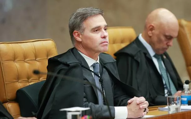 STF desobriga ex-diretor do BC de depor na CPI do Crime Organizado e garante direito ao silêncio