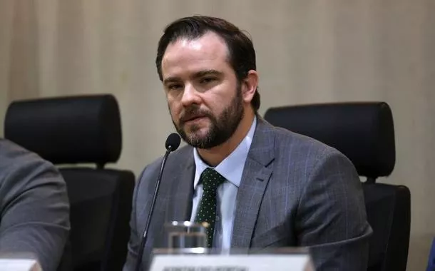 Fazenda propõe R$ 3 bilhões aos estados para zerar ICMS do diesel