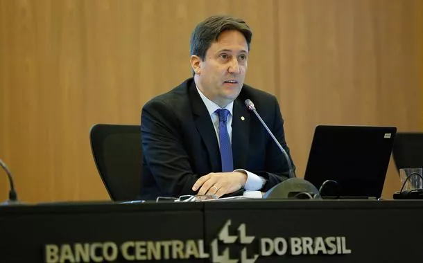 Paulo Sergio Neves de Souza