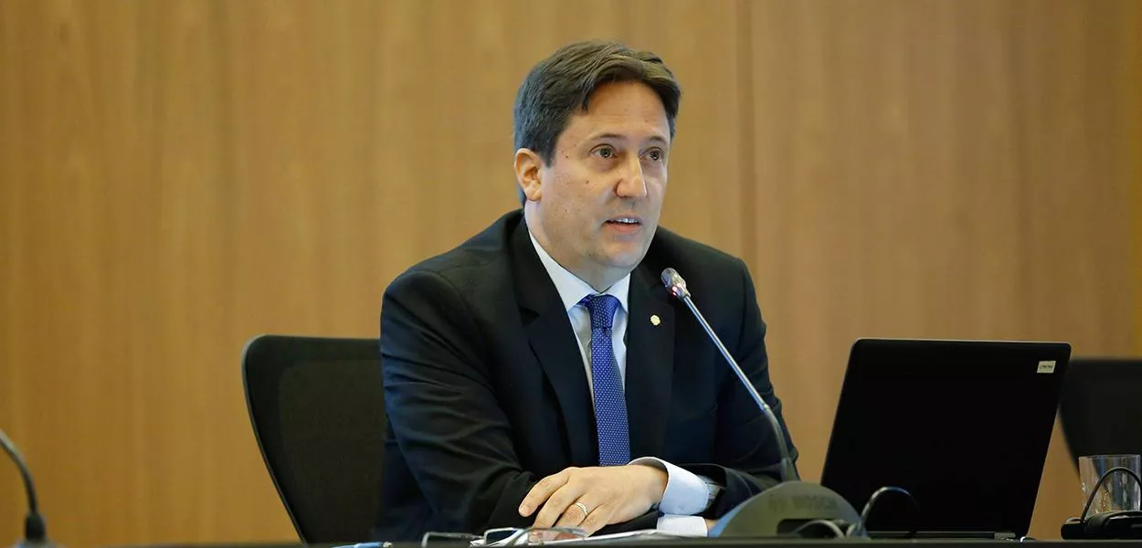 Paulo Sergio Neves de Souza