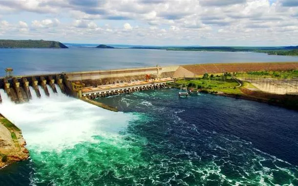 Axia Energia vence leilão para ampliar usina Luiz Gonzaga no Nordeste