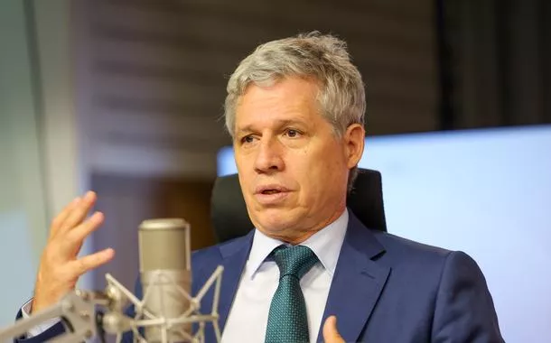 Governo assina contratos de R$ 120 milhões para inovação na agricultura familiar