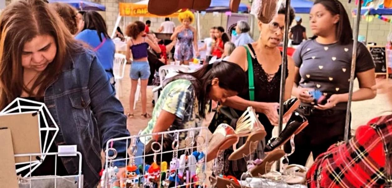 Governo avalia elevar teto do MEI para R$ 120 mil