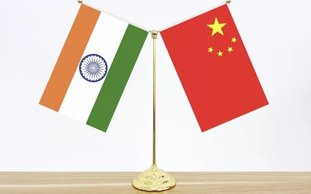 Índia nomeia experiente especialista em China como próximo embaixador em Pequim