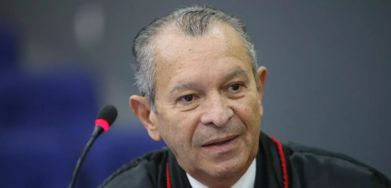 Rafael de Araújo Romano