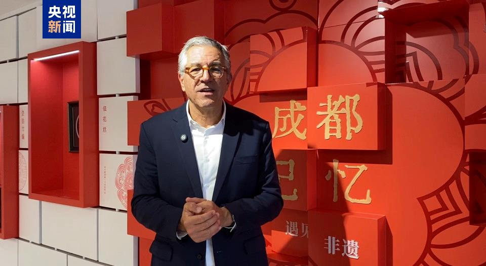 Diálogo “China na Primavera” reúne autoridades e especialistas em Brasília