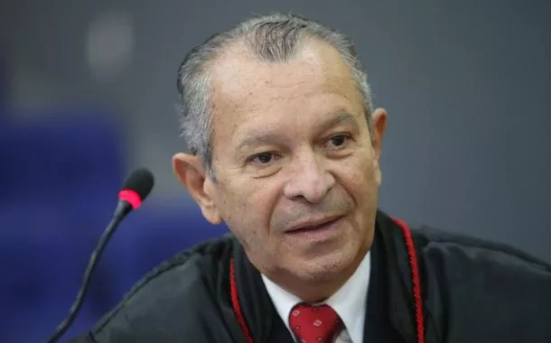 Rafael de Araújo Romano