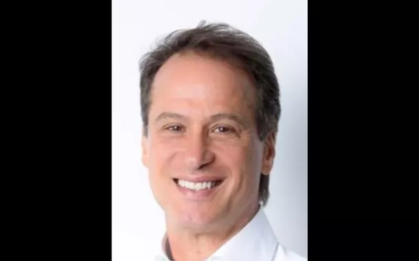 Empresário apontado como beneficiário final de fraudes no INSS negocia delação com a PF