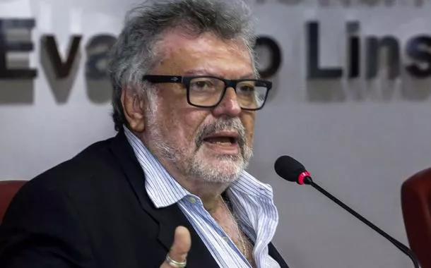 Luciano Elia: “A psicanálise é aliada dos movimentos sociais”