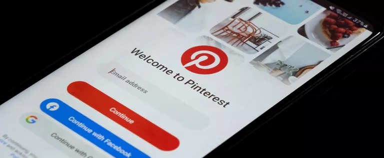 Presidente do Pinterest defende proibição global de redes sociais para menores de 16 anos