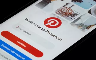 Presidente do Pinterest defende proibição global de redes sociais para menores de 16 anos
