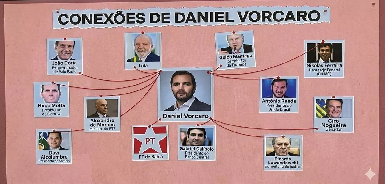 Bem-vindos, voltamos a 2015/2016