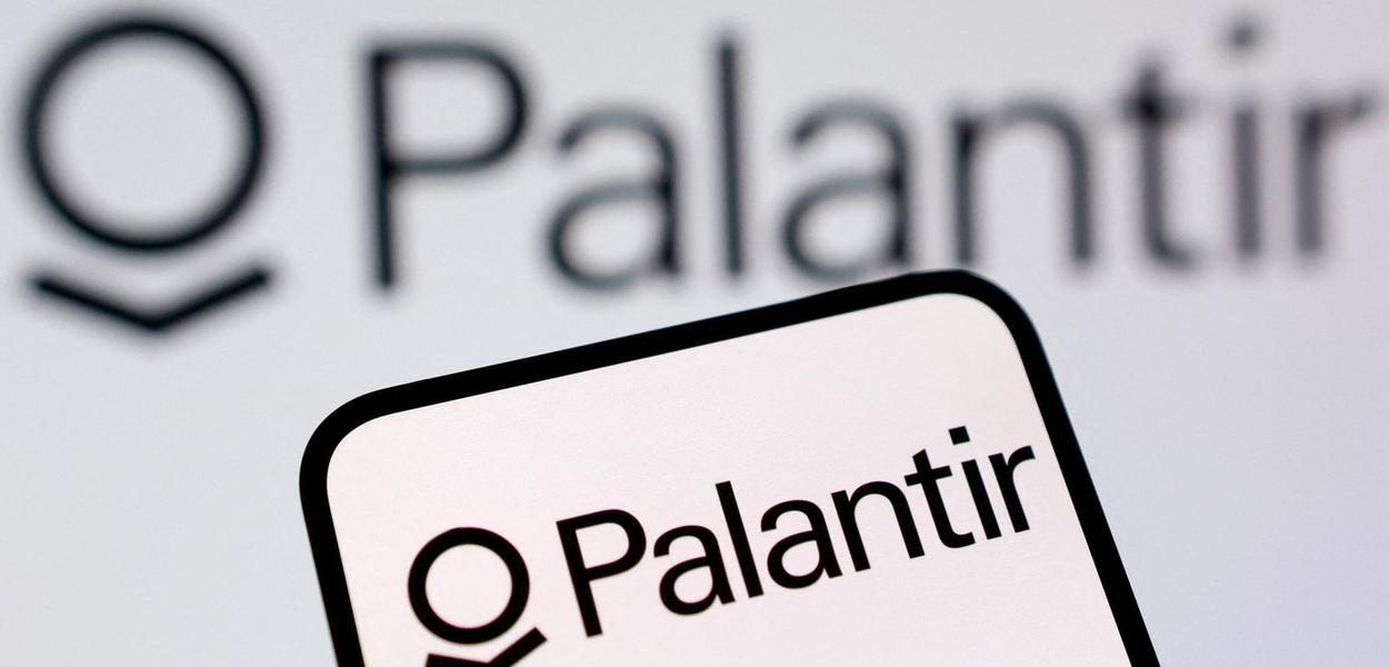 Pentágono adotará IA da Palantir como sistema militar central dos EUA