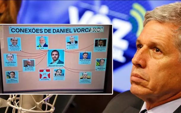 ‘Gráfico apresentado pela Globo vai para o lixo dos powerpoints’, diz Paulo Teixeira