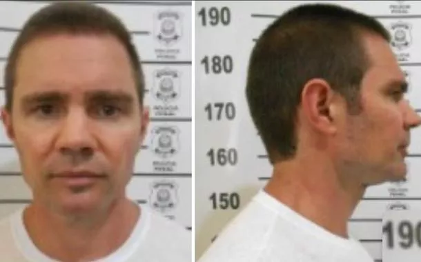 Delação de Vorcaro pressiona classe política e STF em ano eleitoral