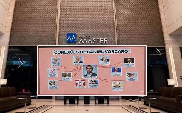 Obrigado, Globo, por abrir o verdadeiro jogo do jornalismo "profissional"