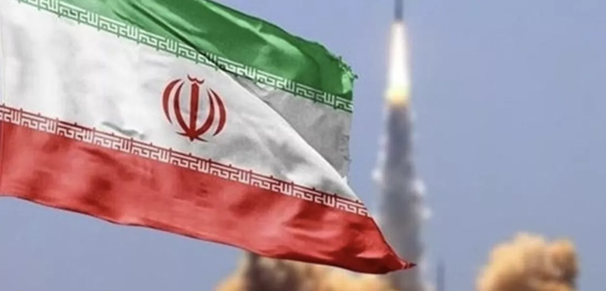 Irã tem mostrado capacidade de defesa