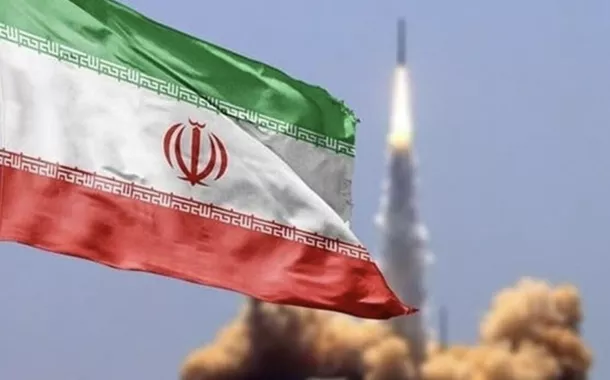 Irã diz estar pronto para responder a qualquer ameaça com força máxima