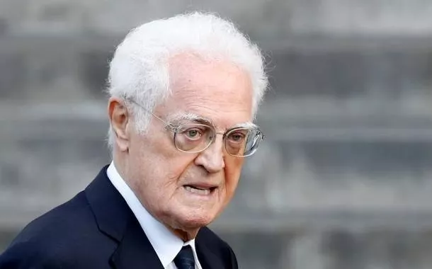Lionel Jospin