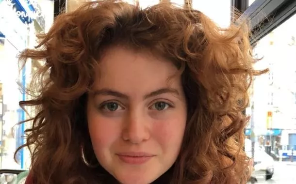 Família de Sophie Ward, que morreu aos 20 anos, relata piora rápida do quadro e levanta alerta sobre diagnóstico de meningite