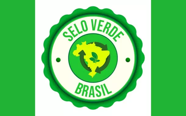 Selo Verde Brasil avança com norma inédita para indústria química