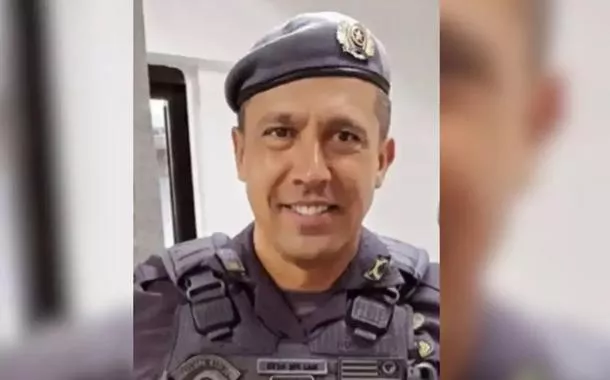 Tenente-coronel réu por feminicídio é acusado de assédio sexual por PM