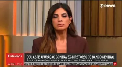 Quando há método, há alcance: o mito da superioridade da direita nas redes