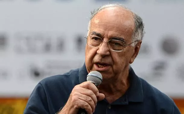 “O governo não tem liberdade para gerir a empresa em favor do Brasil”, diz Guilherme Estrella