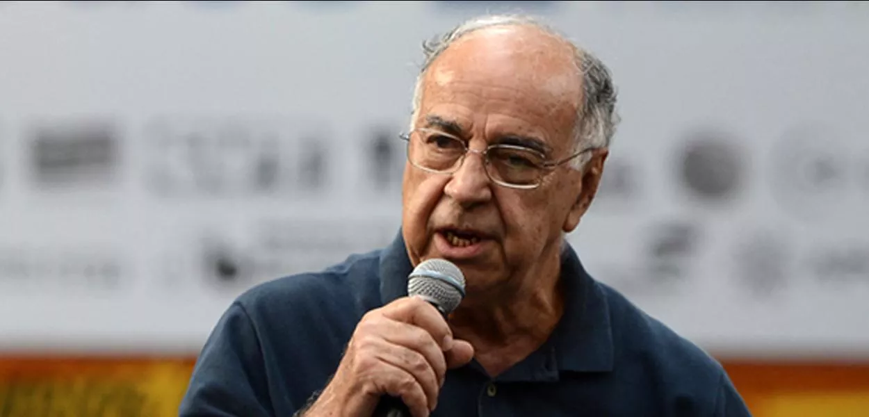 “O governo não tem liberdade para gerir a empresa em favor do Brasil”, diz Guilherme Estrella