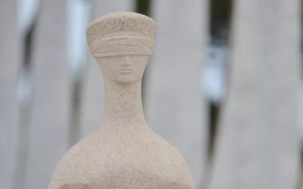 STF encerra inquérito e inocenta padre de acusações do 8/1