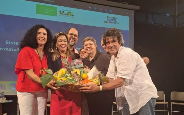  Pedro Santos / SFDA-RJ