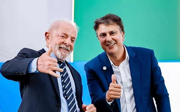 Brasil supera meta de alfabetização na idade certa e atinge 66% em 2025