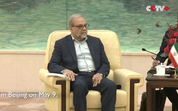 Após assassinato de Larijani, Irã nomeia novo chefe do Conselho de Segurança