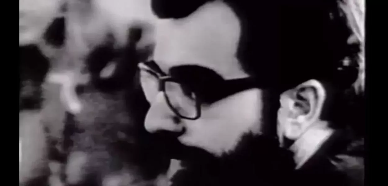 Francisco Tenório Júnior