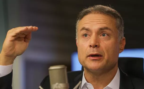 Governo quer flexibilizar descanso de caminhoneiros na volta para casa