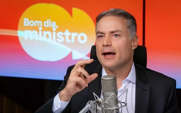 “Vamos fiscalizar 100% dos fretes e o piso será cumprido”, diz Renan Filho