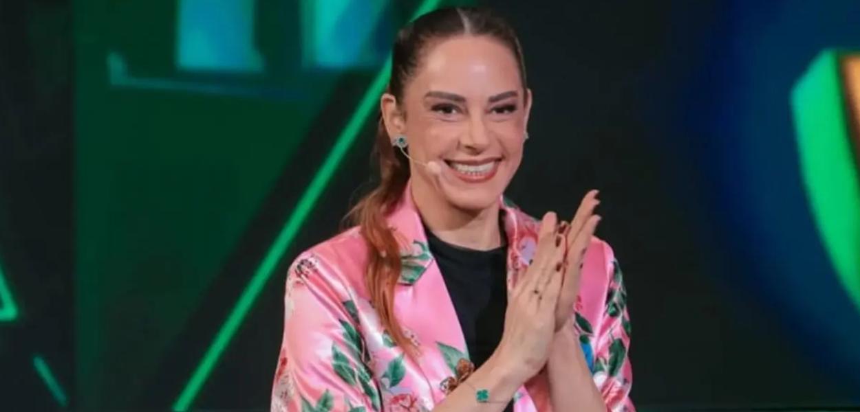 Silvia Abravanel elogia governo Lula e destaca políticas sociais