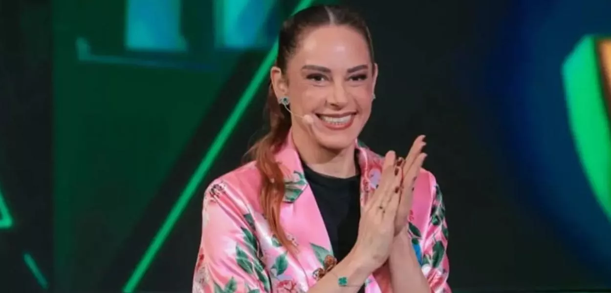 Silvia Abravanel elogia governo Lula e destaca políticas sociais