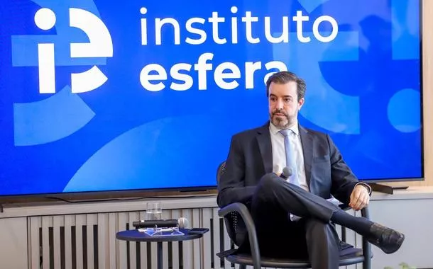 Preços predatórios e disputas na economia digital elevam preocupações sobre concorrência no país