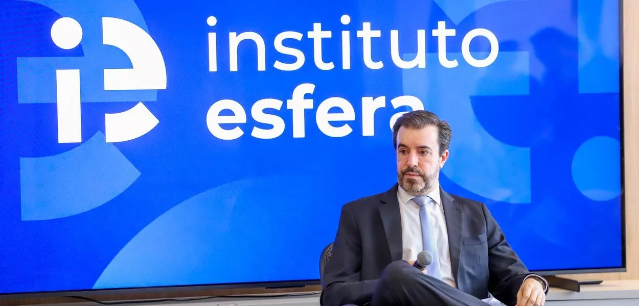 Diálogos Esfera — Preços Predatórios