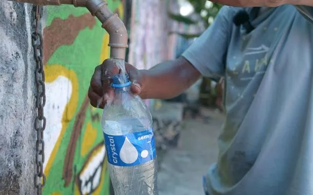 Ecofalante lança campanha nacional de cinema para o Mês da Água