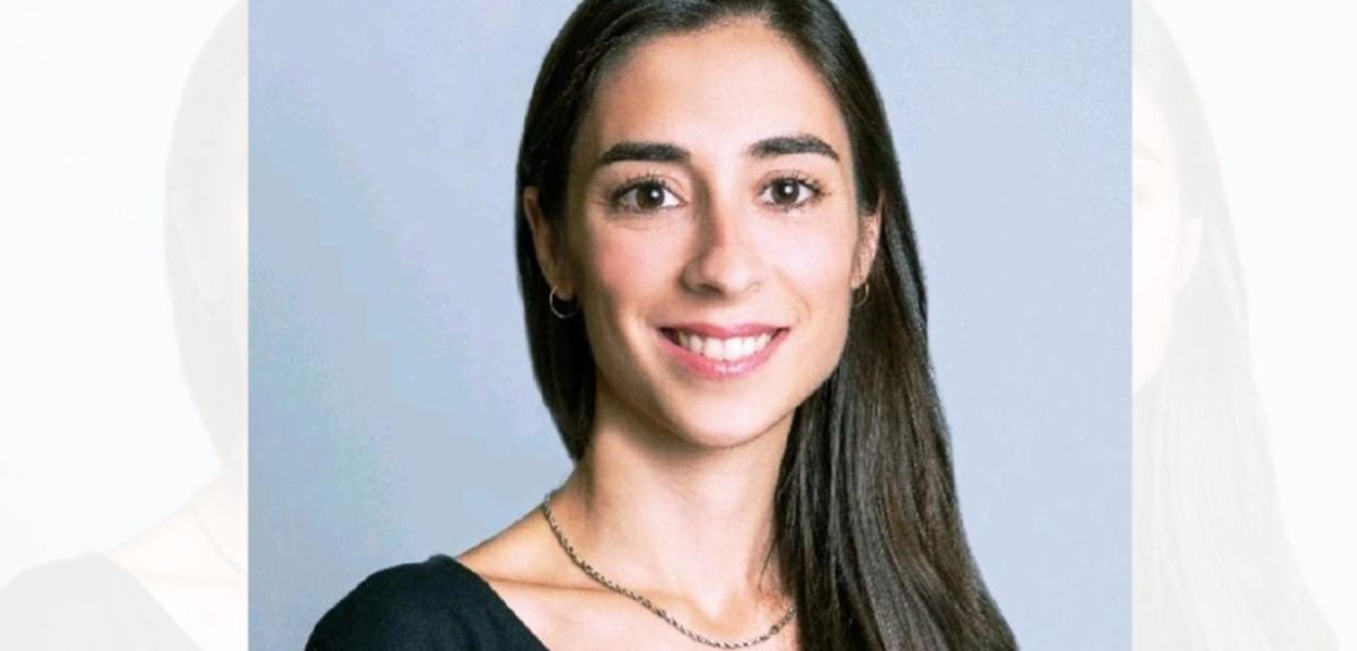 Patente, ajuda de terceiros e nanopartículas: os desdobramentos do caso da professora da Unicamp acusada de roubar vírus