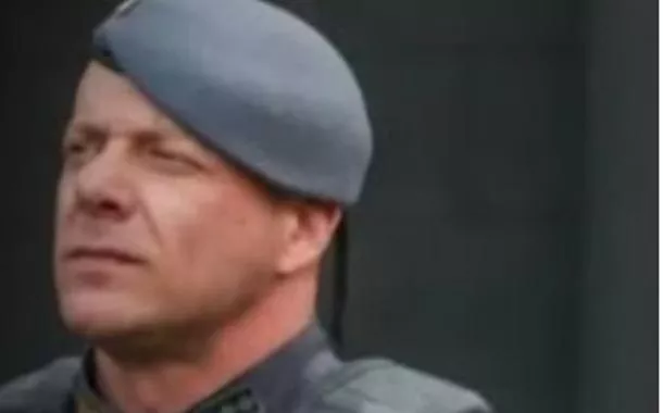 PM é condenado por abandonar posto para buscar esposa de empresário Thiago Brennand