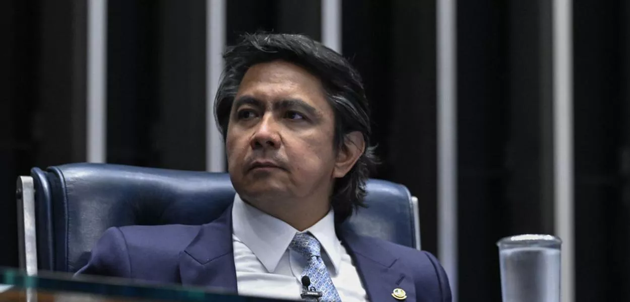 Alexandre Luiz Giordano